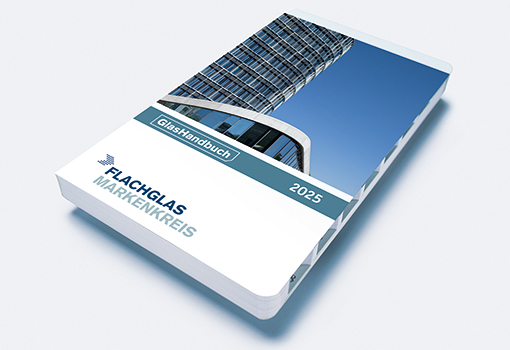 glashandbuch