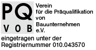PQ VOB
